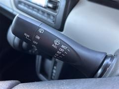 ��Ź�Τ��֤������������ޤ��Ƥ��꤬�Ȥ��������ޤ������֤ˤĤ��ƤΤ�����䤪���Ѥ�Τ����ꡢ�������ˤ����äƤΤ����̤ʤɤ����ڤˤ��䤤��碌�������� 6