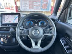 �������ϥ�ɥ롪�ɥ饤�С�����̿���Ǥ��������ͤ��ܤǼºݤˤ���ǧ���������� 3