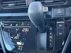 ���եȥ�С������Ұ��٤����ͤ��ܤǳ�ǧ���Ƥ��������� 6