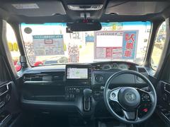 ���¤�ե���ȥ����ȡ���ž�ʤ�ɬ�����Ѥ�����ʬ�Ǥ��Τǡ��¤꿴�Ϥ����פǤ��� 2