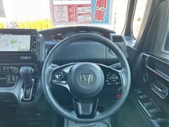 ��˿�����ʬ�Ǥ��Τǡ����ä���ȥ����å��������Ǥ��͡� 3