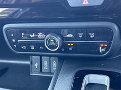 �͵����̤��Ʋ�Ŭ�ʼ��ⲹ�٤��ݤĤ��Ȥ���ǽ�����������ɬ�ܤǤ��͡� 6