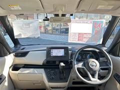 ٤ŹΤ֤ˤʤäƤˤ꤬Ȥޤä긽ֳǧĺ褦פޤ 2