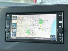 ʥդιԤɥ饤֤ڤҤȻƤƻǤ¤ȤʤȤƤޤ 4