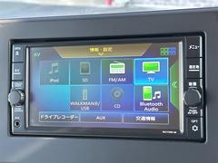 ٤ŹΤ֤ˤʤäƤˤ꤬ȤޤҤäȤƤڤˤ礻ѤꤪԤƤޤ 5