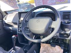 �ޤ��ϵ��ڤˤ���礻�������Ѥꤪ�Ԥ����Ƥ���ޤ������ä��긽�ֳ�ǧ����ĺ����褦�����������פ��ޤ��� 2