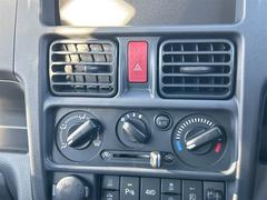 ������١��¼֤�������������� 3