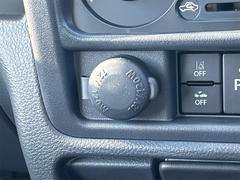 �����ˤ���Źĺ���ʤ���������ˤ����ޤ���������ξ���֤ξܺ٤��Τꤿ�����Ϥ����ڤˤ�Ϣ���������� 4