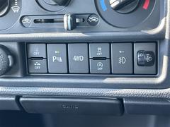 �����˹�碌��ľ��Ū�����뤳�Ȥǡ�����򤤤ĤǤ��Ŭ���ݤƤޤ��� 5