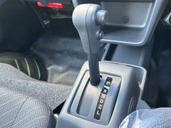 ��Ź�Τ��֤������������ޤ��Ƥ��꤬�Ȥ��������ޤ������֤ˤĤ��ƤΤ�����䤪���Ѥ�Τ����ꡢ�������ˤ����äƤΤ����̤ʤɤ����ڤˤ��䤤��碌�������� 6