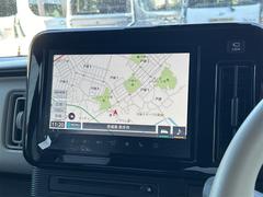 �����ˤ���Źĺ���ʤ���������ˤ����ޤ���������ξ���֤ξܺ٤��Τꤿ�����Ϥ����ڤˤ�Ϣ���������� 4