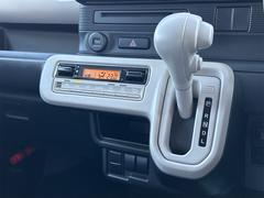 �ͥåȤ����ǤϤ狼�ꤺ�餤�Ȥ������ϡ�������٤�Ϣ��ĺ����й����Ǥ� 7