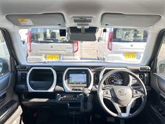 �ޤ��ϵ��ڤˤ���礻�������Ѥꤪ�Ԥ����Ƥ���ޤ������ä��긽�ֳ�ǧ����ĺ����褦�����������פ��ޤ��� 2