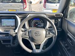 ������١��¼֤�������������� 3