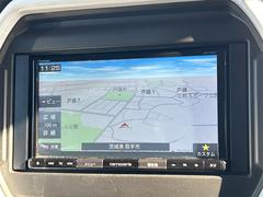 �����ˤ���Źĺ���ʤ���������ˤ����ޤ���������ξ���֤ξܺ٤��Τꤿ�����Ϥ����ڤˤ�Ϣ���������� 4