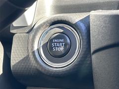 �ͥåȤ����ǤϤ狼�ꤺ�餤�Ȥ������ϡ�������٤�Ϣ��ĺ����й����Ǥ� 7