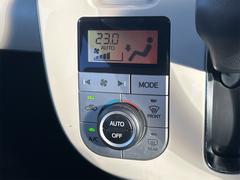 �����˹�碌��ľ��Ū�����뤳�Ȥǡ�����򤤤ĤǤ��Ŭ���ݤƤޤ��� 7