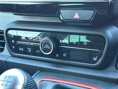 ����Ϥ��䤹���Ȥ����Ǵ�ñ���Ǥ����Ĵ�դ��������륷�����󤪹��ߤβ���Ĵ�᤬�Ǥ��ޤ��� 7