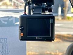 �ɥ饤�֥쥳��������Ĥ��Ƥ��ޤ����⤷���Τ򵯤����Ƥ��ޤä��顣����ʻ��˿�����̣���ˤʤ�Τ�����ž�ε�Ͽ������Ȳ��ǵ�Ͽ����ɥ饤�֥쥳�������Ǥ��� 4