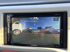 �Хå��������դ��Ƥ��ޤ�����֤λ��������ʤΤϤ������λ���������Ѥˤ���Ҷ������˵����դ����Ȥ��Ǥ���Τǰ¿������Ǥ��� 6