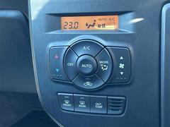 �͵����̤��Ʋ�Ŭ�ʼ��ⲹ�٤��ݤĤ��Ȥ���ǽ�����������ɬ�ܤǤ��͡� 7