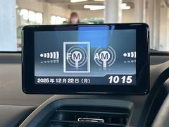 ���֤��μ����ʤ��Ƥ�����פǤ������ͤΤ���Ź�򥹥��åհ�Ʊ������ꤪ�Ԥ����Ƥ���ޤ��� 5