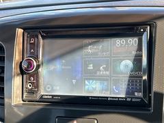 �����٤���Ź�Τ��֤����ˤʤäƤ������������ˤ��꤬�Ȥ��������ޤ������ä��긽�ֳ�ǧ����ĺ����褦�����������פ��ޤ��� 6