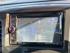 ���������������꤬�Ȥ��������ޤ������ˤʤä����֤�����ޤ����餪���ڤˤ����ä򤯤������� 7