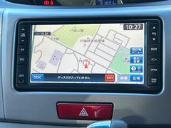 ι�Ԥ�쥸�㡼�ˤ��͡��ʥ�����Ǵ��Ԥ˱�����¿��ʥ��դ��� 4