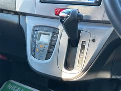 ɬ�����Ѥ��륷�եȥ�С����Τ�ȳ�ǧ�������Ǥ��͡� 7