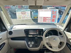 ���¤�ե���ȥ����ȡ���ž�ʤ�ɬ�����Ѥ�����ʬ�Ǥ��Τǡ��¤꿴�Ϥ����פǤ��� 2