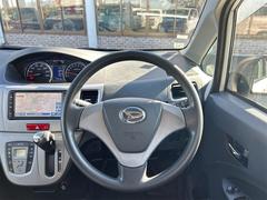 �������ϥ�ɥ롪�ɥ饤�С�����̿���Ǥ��������ͤ��ܤǼºݤˤ���ǧ���������� 3