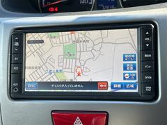 �ʥ��դ���ι�Ԥ�ɥ饤�֤�ڤ����ҤȻ������Ƥ�ƻ�Ǥ��¤����Ȥʤ����������Ȥ��Ƥ���ޤ��� 4