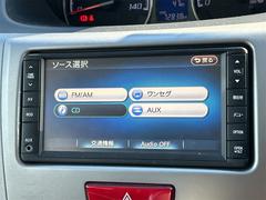 ���֤��μ����ʤ��Ƥ�����פǤ������ͤΤ���Ź�򥹥��åհ�Ʊ������ꤪ�Ԥ����Ƥ���ޤ��� 5