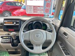 ��˿�����ʬ�Ǥ��Τǡ����ä���ȥ����å��������Ǥ��͡� 3