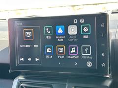 �����ˤ���Źĺ���ʤ���������ˤ����ޤ���������ξ���֤ξܺ٤��Τꤿ�����Ϥ����ڤˤ�Ϣ���������� 4