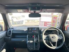 ��ž�ԤˤȤäƤ��������Ѥ��뤳�ȤȤʤ뱿ž�ʤǤ�����ž�ʤ���Ŭ���ȱ�ž�˽��椹�뤳�Ȥ��Ǥ��ޤ��͡� 2