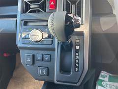 ɬ�����Ѥ��륷�եȥ�С����Τ�ȳ�ǧ�������Ǥ��͡� 7