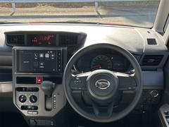 �������ϥ�ɥ롪�ɥ饤�С�����̿���Ǥ��������ͤ��ܤǼºݤˤ���ǧ���������� 3