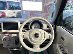 ��˿�����ʬ�Ǥ��Τǡ����ä���ȥ����å��������Ǥ��͡� 3