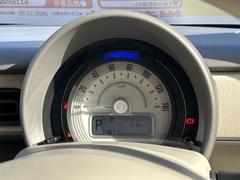 �߸˳�ǧ�ʤɤ˴ؤ��Ƥϡ������ڤˤ��䤤��碌���������� 4