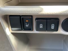 ���������������꤬�Ȥ��������ޤ������ˤʤä����֤�����ޤ����餪���ڤˤ����ä򤯤������� 7