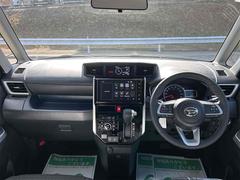 ��ž�ԤˤȤäƤ��������Ѥ��뤳�ȤȤʤ뱿ž�ʤǤ�����ž�ʤ���Ŭ���ȱ�ž�˽��椹�뤳�Ȥ��Ǥ��ޤ��͡� 2