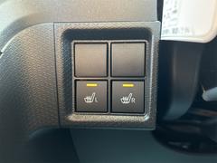 ��Ź�Τ��֤������������ޤ��Ƥ��꤬�Ȥ��������ޤ������֤ˤĤ��ƤΤ�����䤪���Ѥ�Τ����ꡢ�������ˤ����äƤΤ����̤ʤɤ����ڤˤ��䤤��碌�������� 7