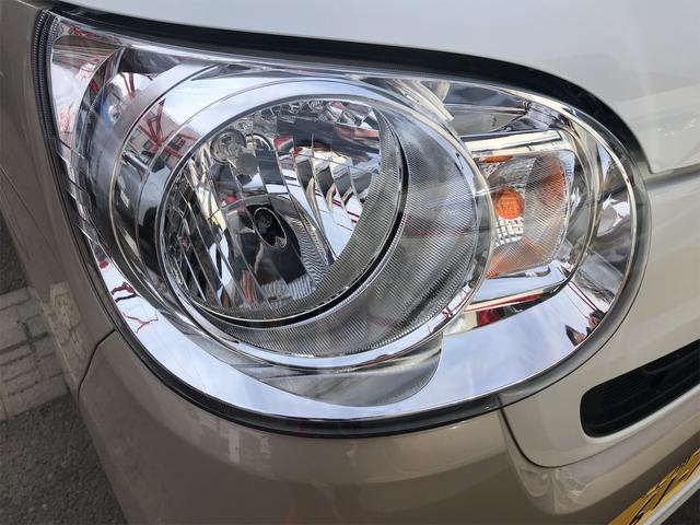 Xメイクアップリミテッド SAIII 軽自動車(3枚目)