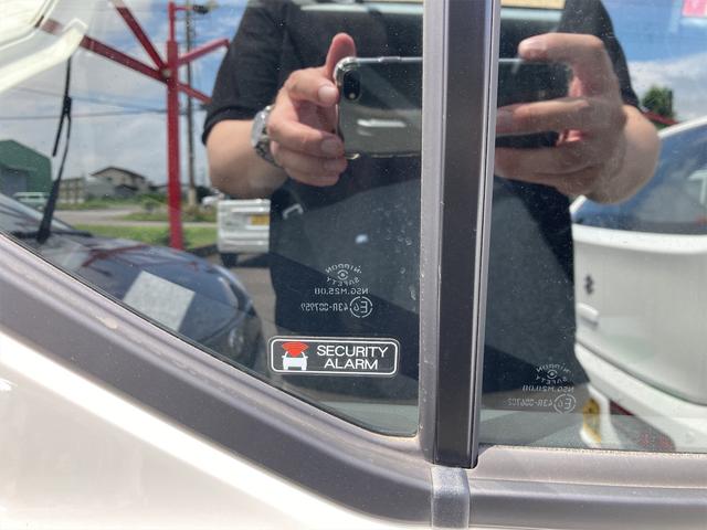 L SAIII 衝突被害軽減システム ホワイト CVT 4名乗り PS パワーウィンドウ(37枚目)