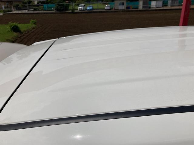 L SAIII 衝突被害軽減システム ホワイト CVT 4名乗り PS パワーウィンドウ(38枚目)