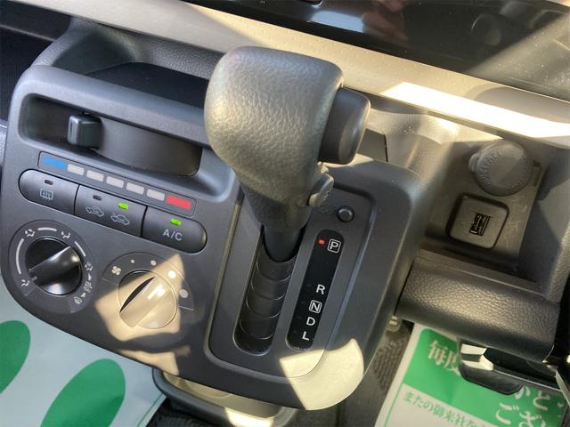G ETC USB CD キーレスエントリー 電動格納ミラー CVT 盗難防止システム 衝突安全ボディ ABS エアコン パワーステアリング(5枚目)