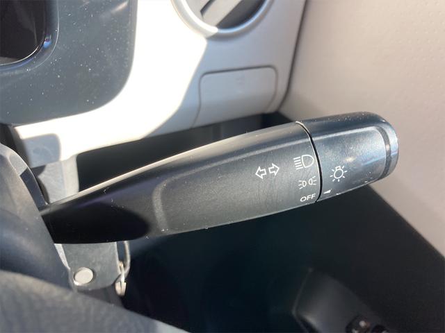 G ETC USB CD キーレスエントリー 電動格納ミラー CVT 盗難防止システム 衝突安全ボディ ABS エアコン パワーステアリング(10枚目)