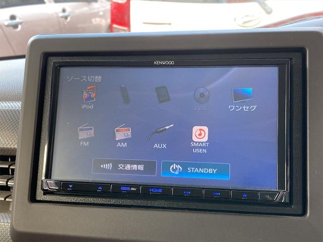 Ｎ－ＢＯＸ Ｇ　両側スライドドア　ナビ　ＴＶ　ＬＥＤヘッドランプ　スマートキー　アイドリングストップ　電動格納ミラー　ベンチシート　ＣＶＴ　盗難防止システム　ＡＢＳ　ＥＳＣ　ＣＤ　ＵＳＢ　ミュージックプレイヤー接続可（20枚目）